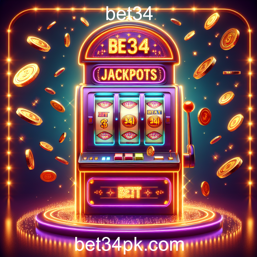 Jackpots