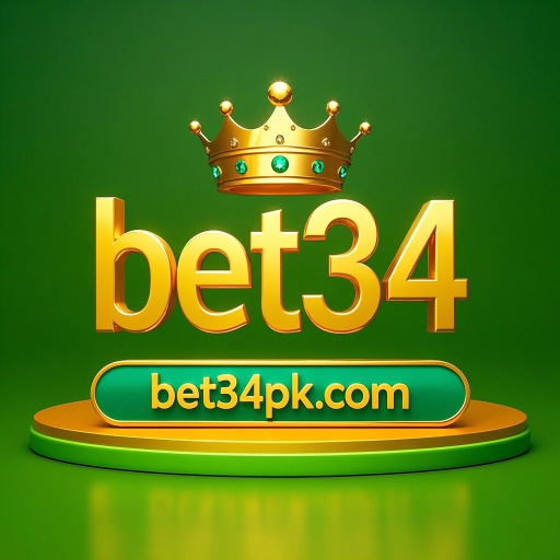 bet34
